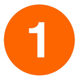 PRODUCT-WITH-2ND IMAGE-TEST