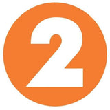 PRODUCT-WITH-2ND IMAGE-TEST